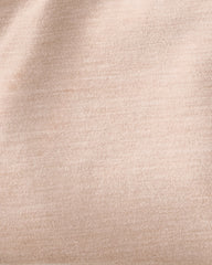 COLORADO CLAY HTHR|DARK WISTERIA HEATHER|PALOMA HEATHER|SEA HEATHER|SHIITAKE HEATHER|CASCADE HEATHER|CHARCOAL HEATHER BALANCE HEATHER LEGGINGS | Talbots on sale