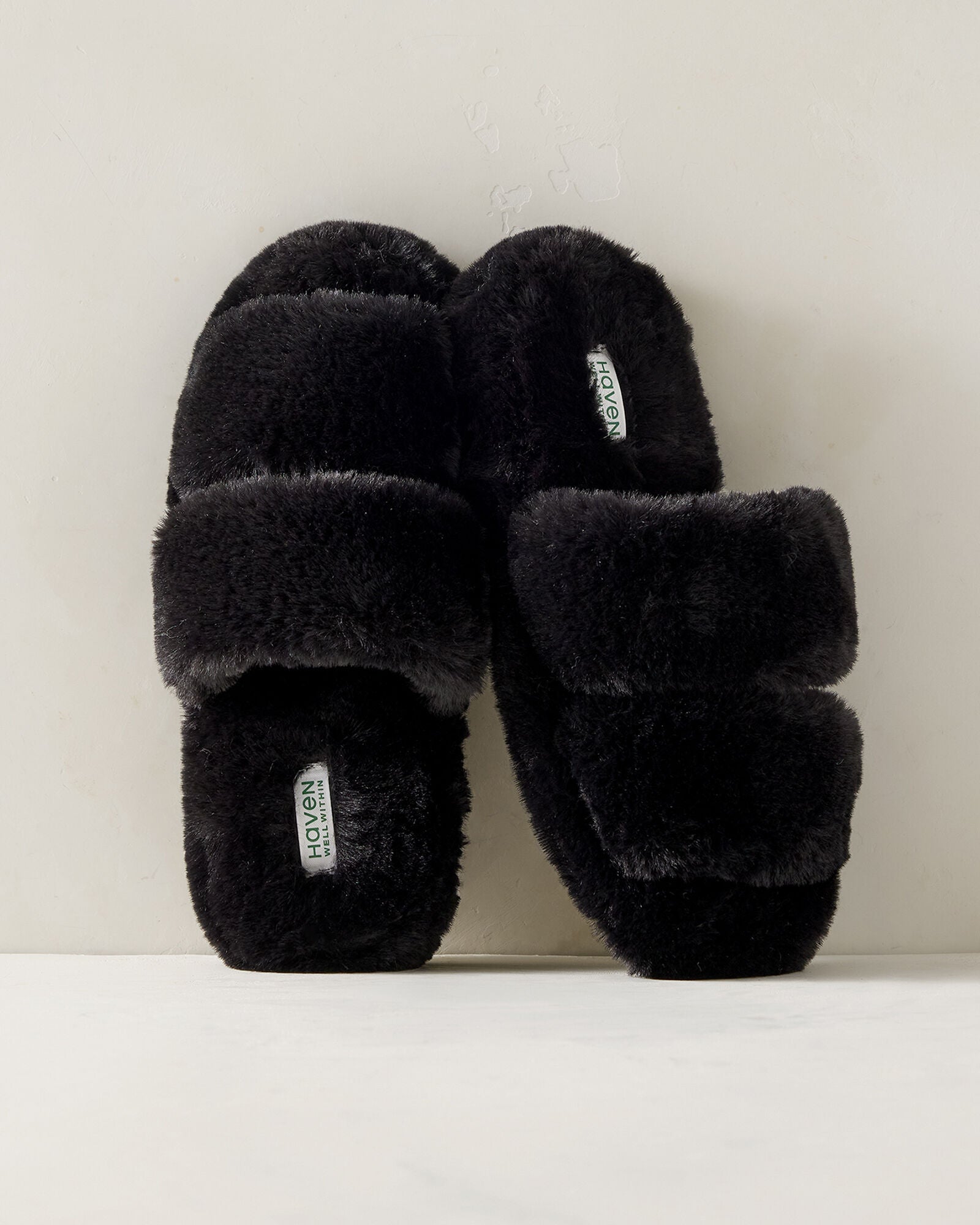BLACK,5,Accessories