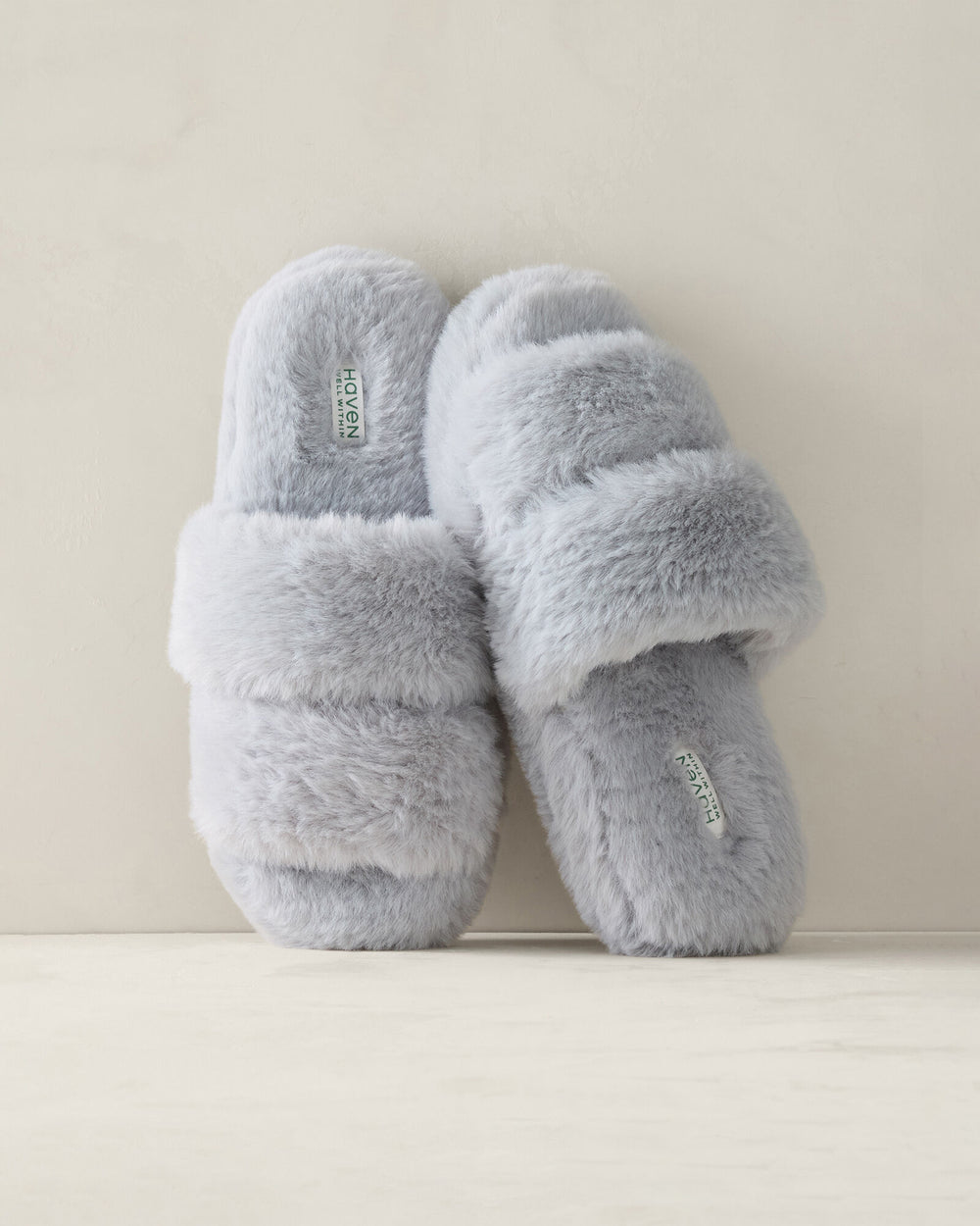 STONE GREY,5,Accessories