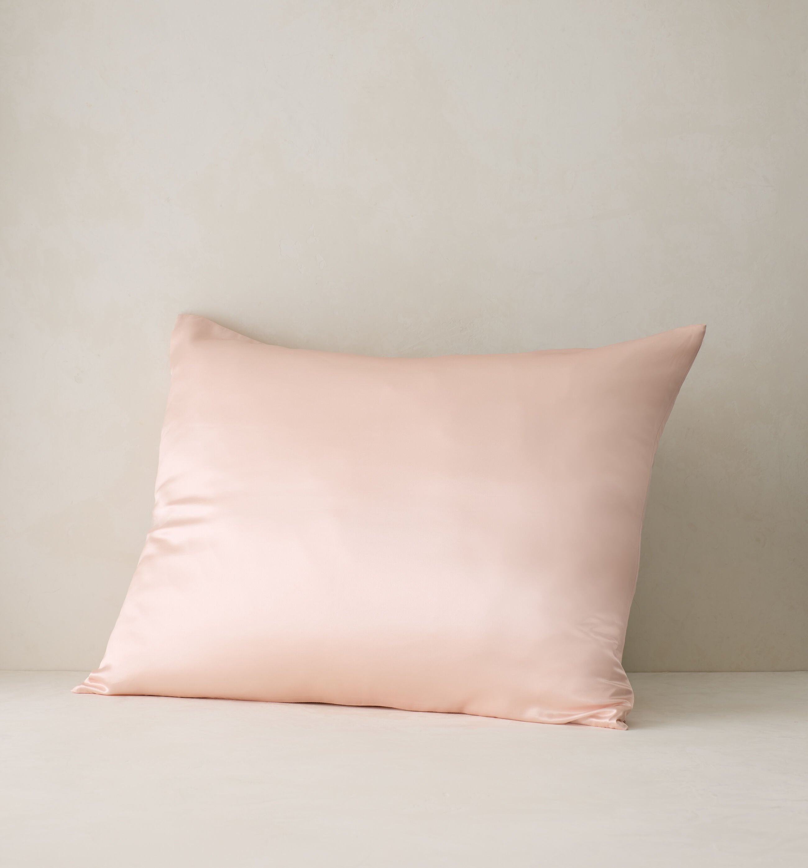 SEPIA ROSE,001,Accessories