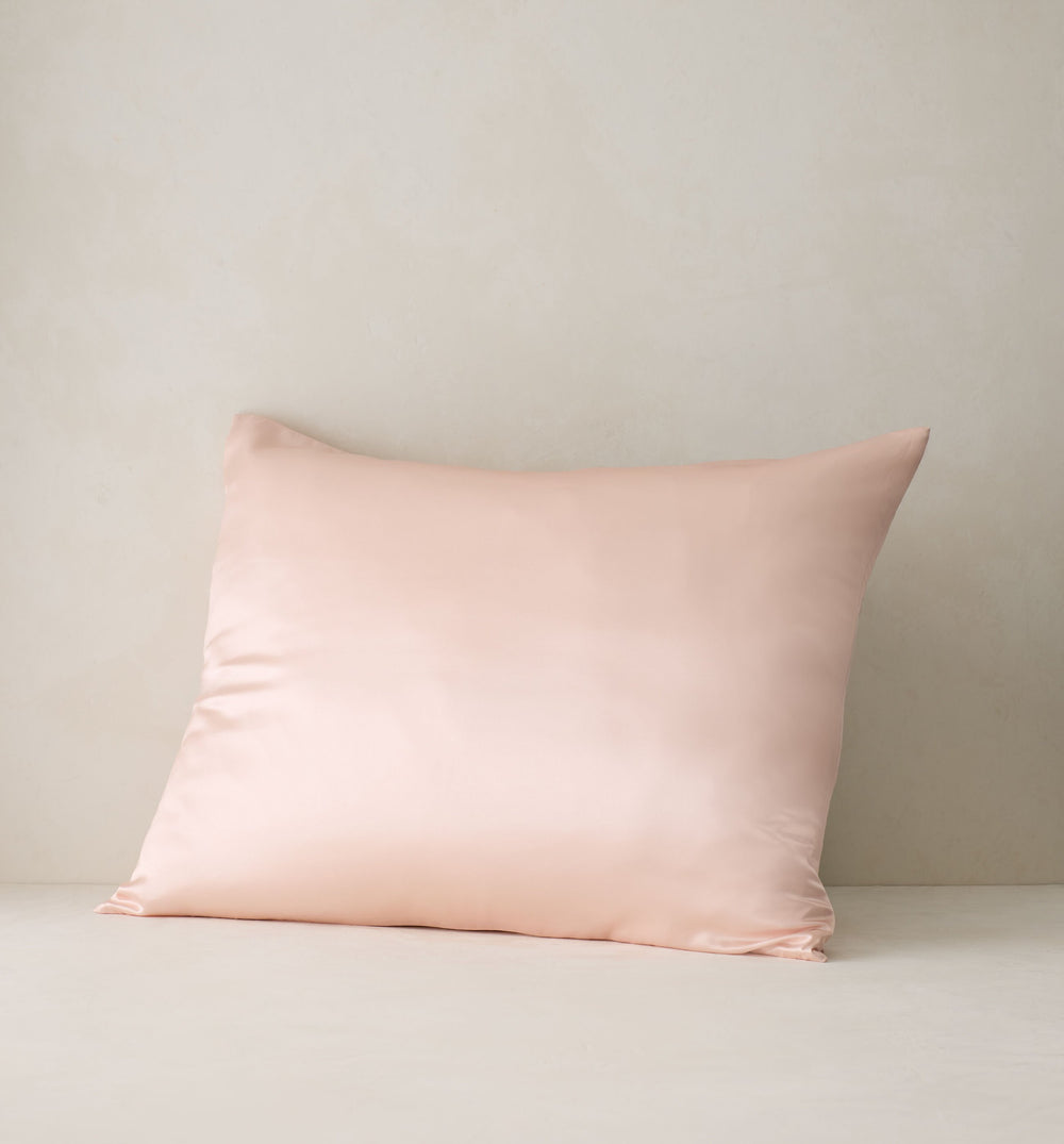 SEPIA ROSE,001,Accessories