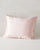 BLUSH PINK