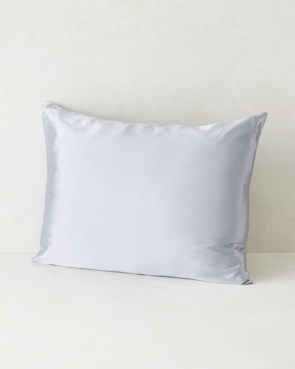 ARCTIC ICE|FAWN|IVORY|LIGHT STONE|SEPIA ROSE|TRUE NAVY|BLUSH PINK WASHABLE SILK PILLOWCASE | Talbots US