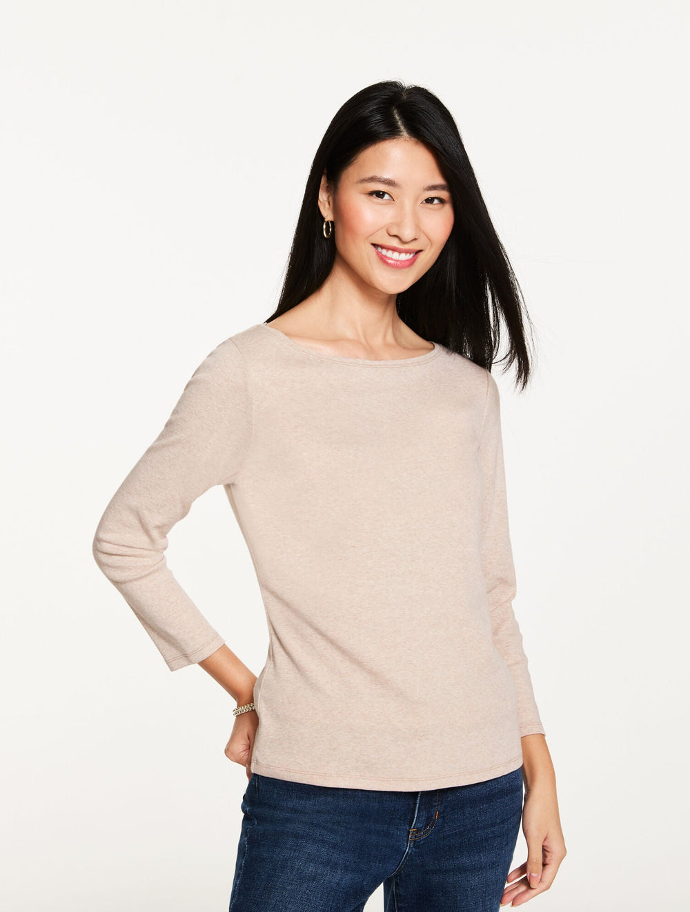 SESAME HEATHER,XS,Misses