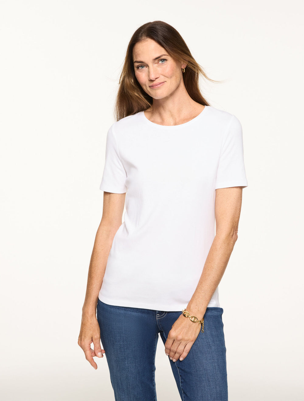 WHITE,XS,Misses