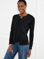 BLACK,XS,Misses