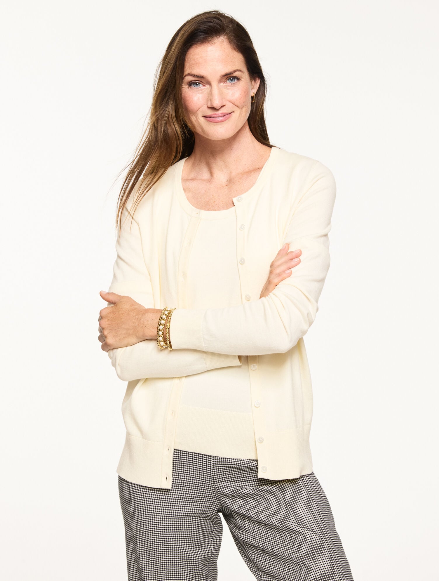 IVORY,XS,Misses