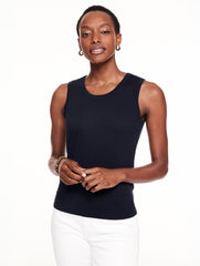 BLACK|INDIGO BLUE|IVORY|LAKESIDE BLUE CHARMING SHELL | Talbots near me