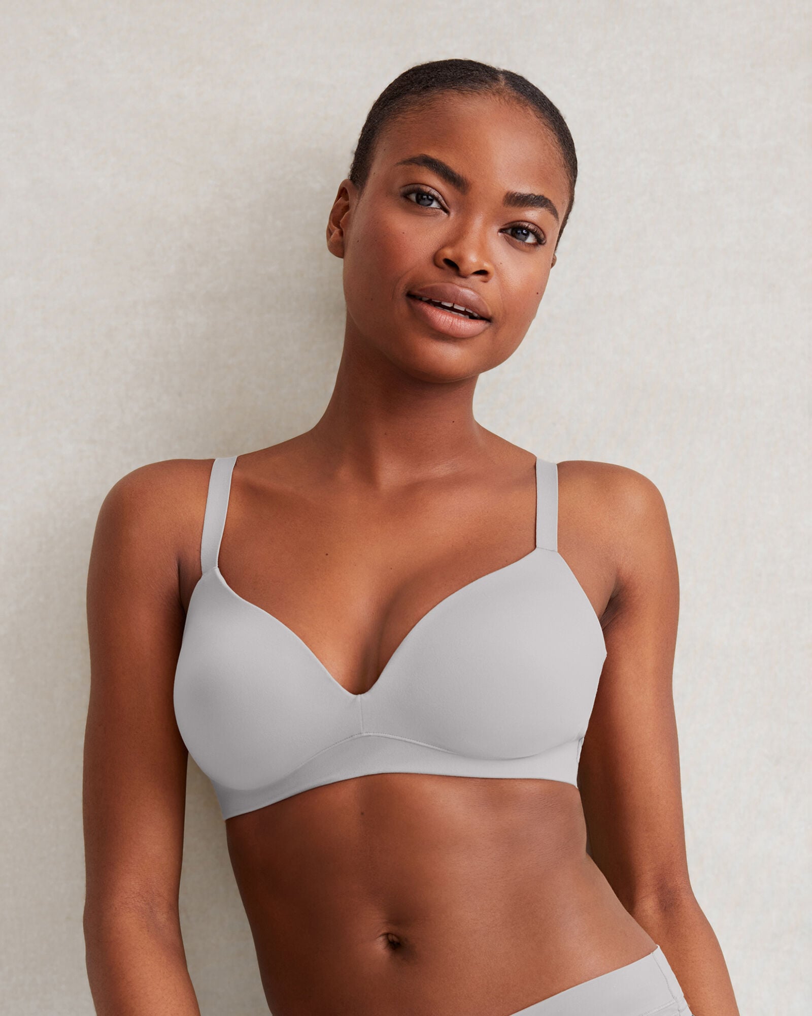 ALLOY,34B,Misses