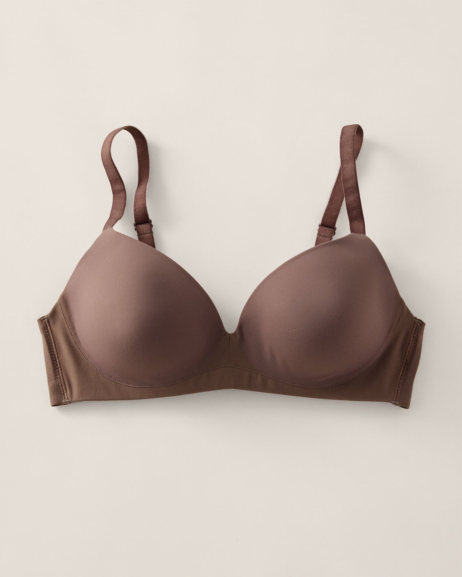 DEEP TAUPE,34B,Misses