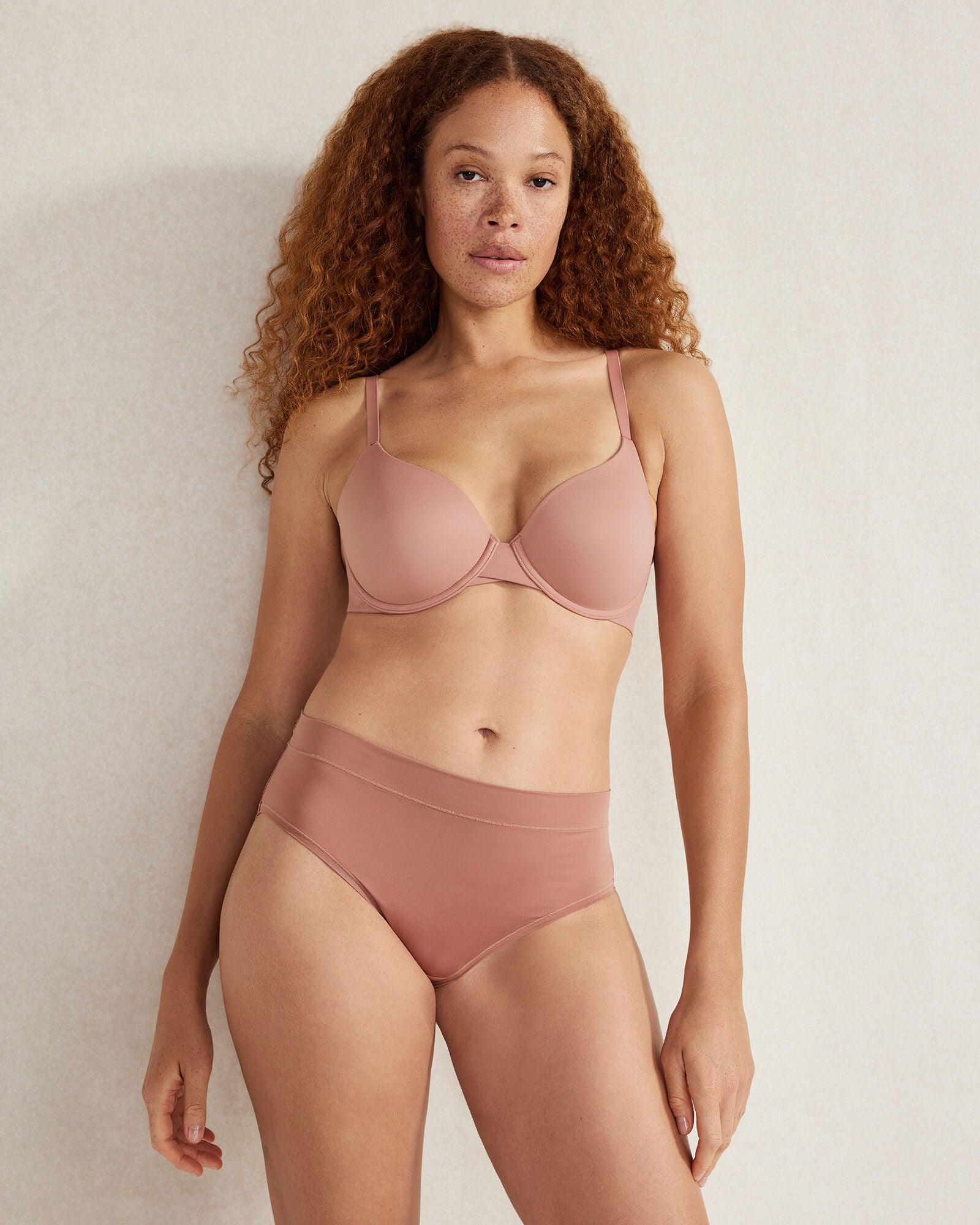 BURLWOOD,34B,Misses