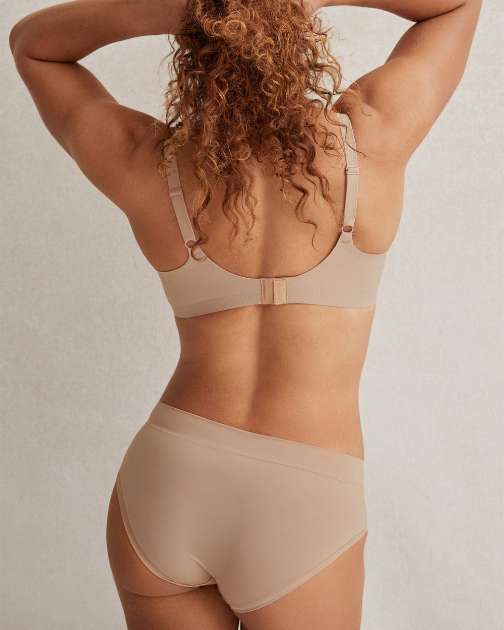 ALLOY|BLACK|DEEP TAUPE|ELDERBERRY|EVENTIDE|KALAMATA|NOUGAT|PORT ROYALE|SAND DOLLAR|SEPIA ROSE|SMOKEY TAUPE|TWILIGHT|WHITE|BRONZE BROWN|PEAR SORBET EMBRACE BIKINI | Talbots outlet
