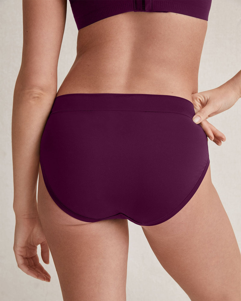 ALLOY|BLACK|BURLWOOD|DEEP TAUPE|ELDERBERRY|EVENTIDE|KALAMATA|NOUGAT|PORT ROYALE|SAND DOLLAR|SEPIA ROSE|SMOKEY TAUPE|TWILIGHT|VETIVER|WHITE|BRONZE BROWN|PEAR SORBET EMBRACE FULL BRIEF | Talbots on sale