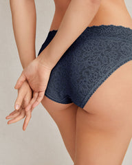 BLACK|BLACK PLUM|DEEP TAUPE|EVENTIDE|MOOD INDIGO|SAND DOLLAR|WHITE|MERCURY DULCI BIKINI | Talbots near me