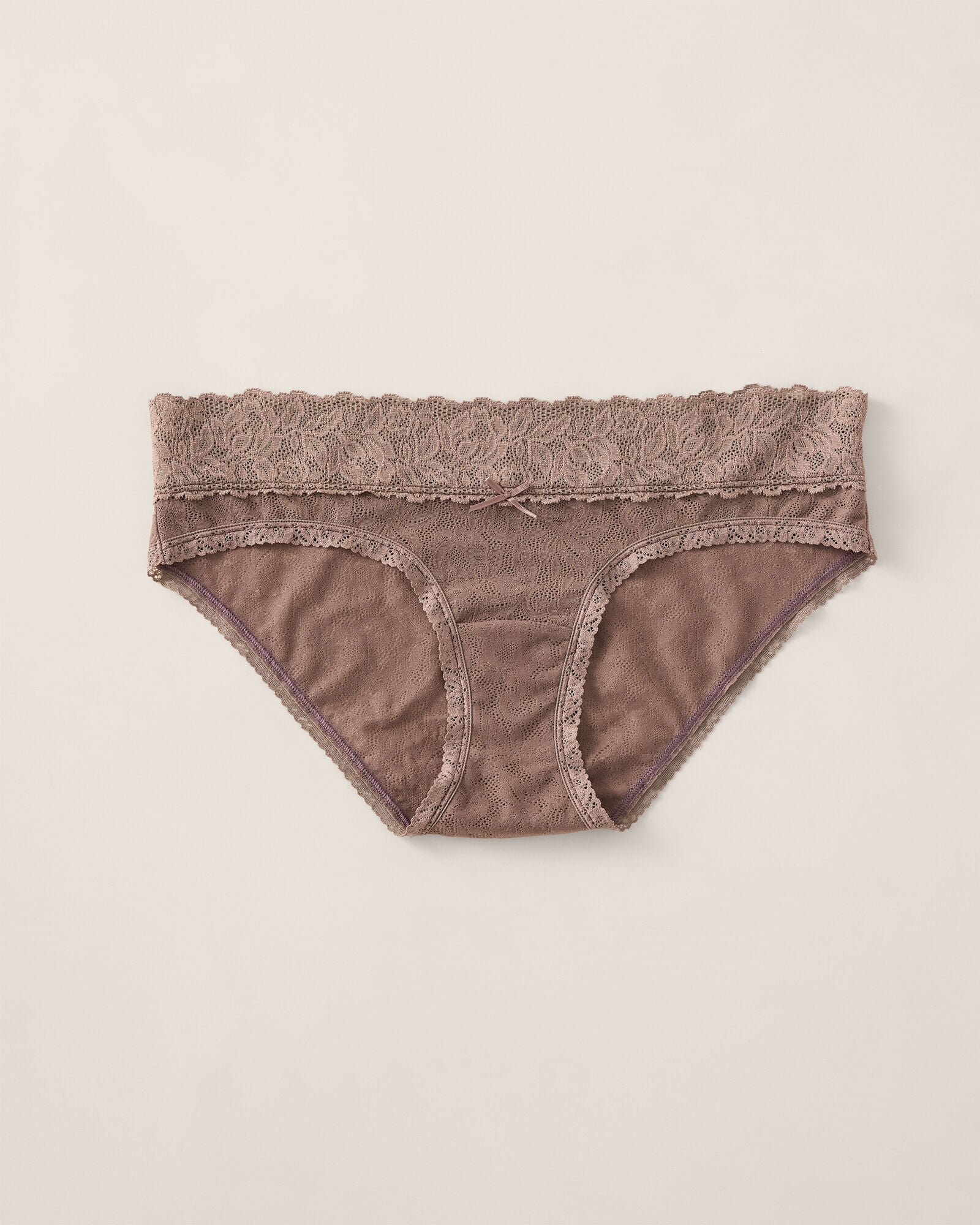 DEEP TAUPE,XS,Misses