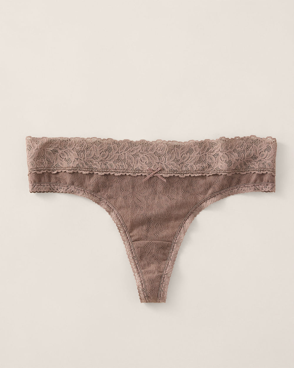 BLACK|DEEP TAUPE|SAND DOLLAR|WHITE DULCI THONG | Talbots near me