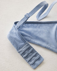 BLACK|DEEP TAUPE|EVENTIDE|MOOD INDIGO|SAND DOLLAR|TRUE SAND DOLLAR|TRUE WHITE|WHITE DULCI UNLINED PERFECT COVERAGE BRA | Talbots outlet