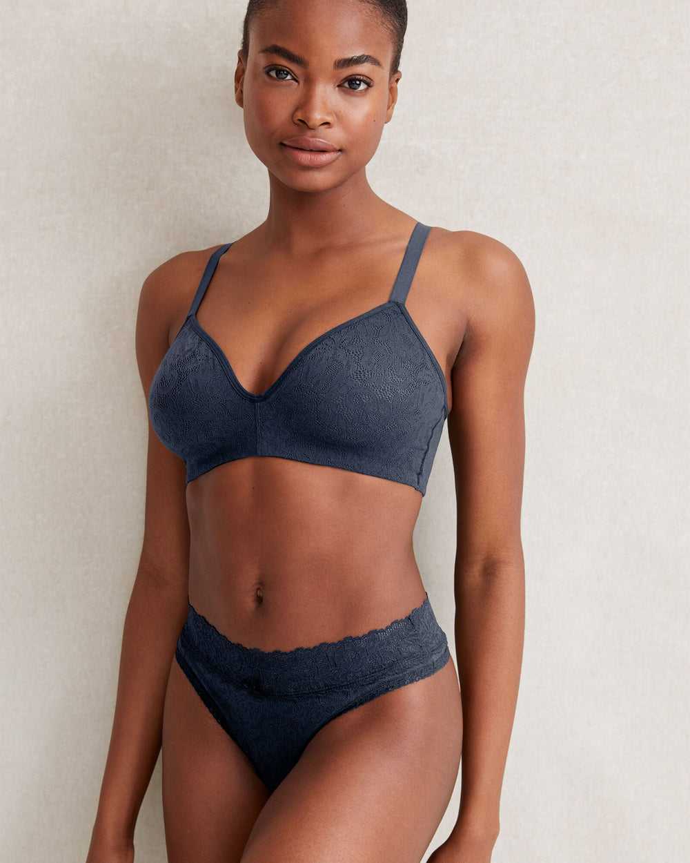 MOOD INDIGO,34B,Misses