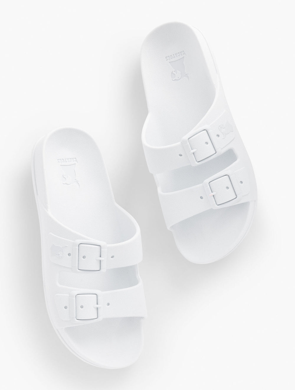 WHITE,6M,Medium