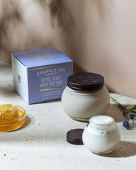 ROSEMARY LAVENDER|TUPELO HONEY SAVANNAH BEE COMPANY® ROYAL JELLY BODY BUTTER® | Talbots near me