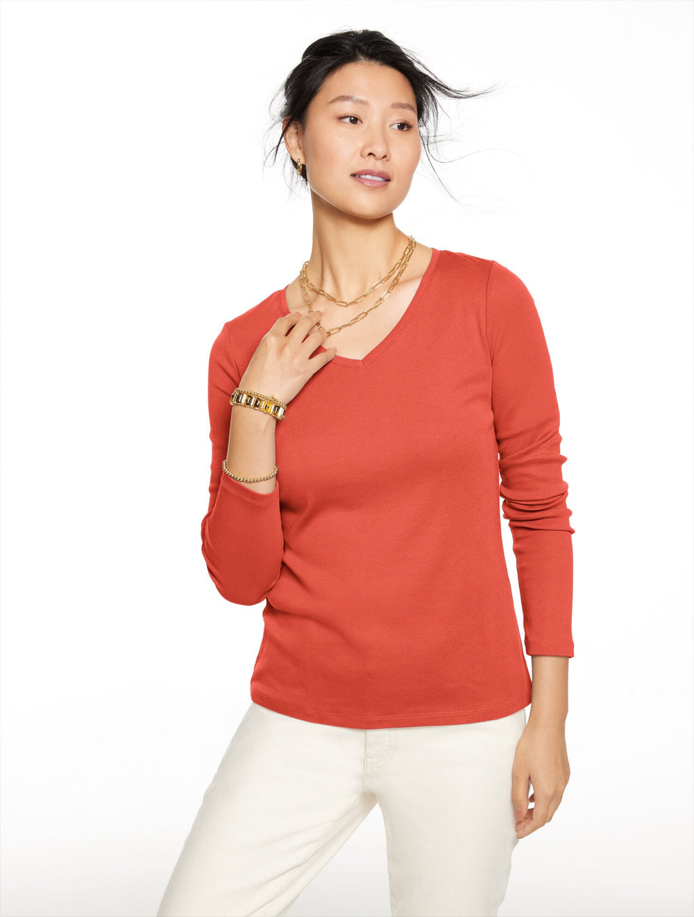 RED CURRANT,XS,Misses