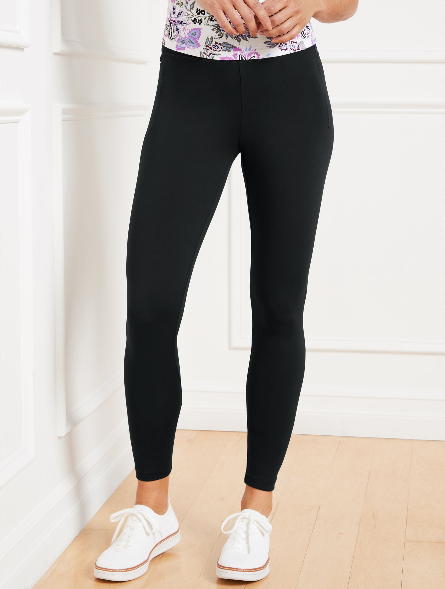 BLACK,XS,Misses