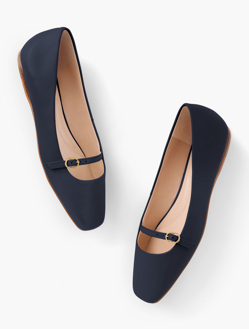 INDIGO BLUE,5M,Medium