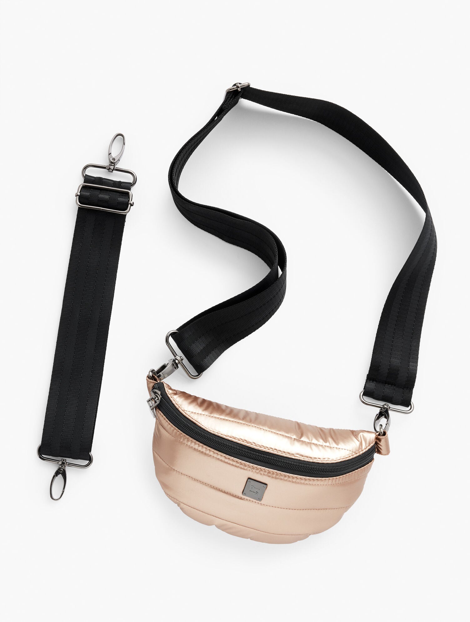 PEARL CASHMERE,001,Accessories
