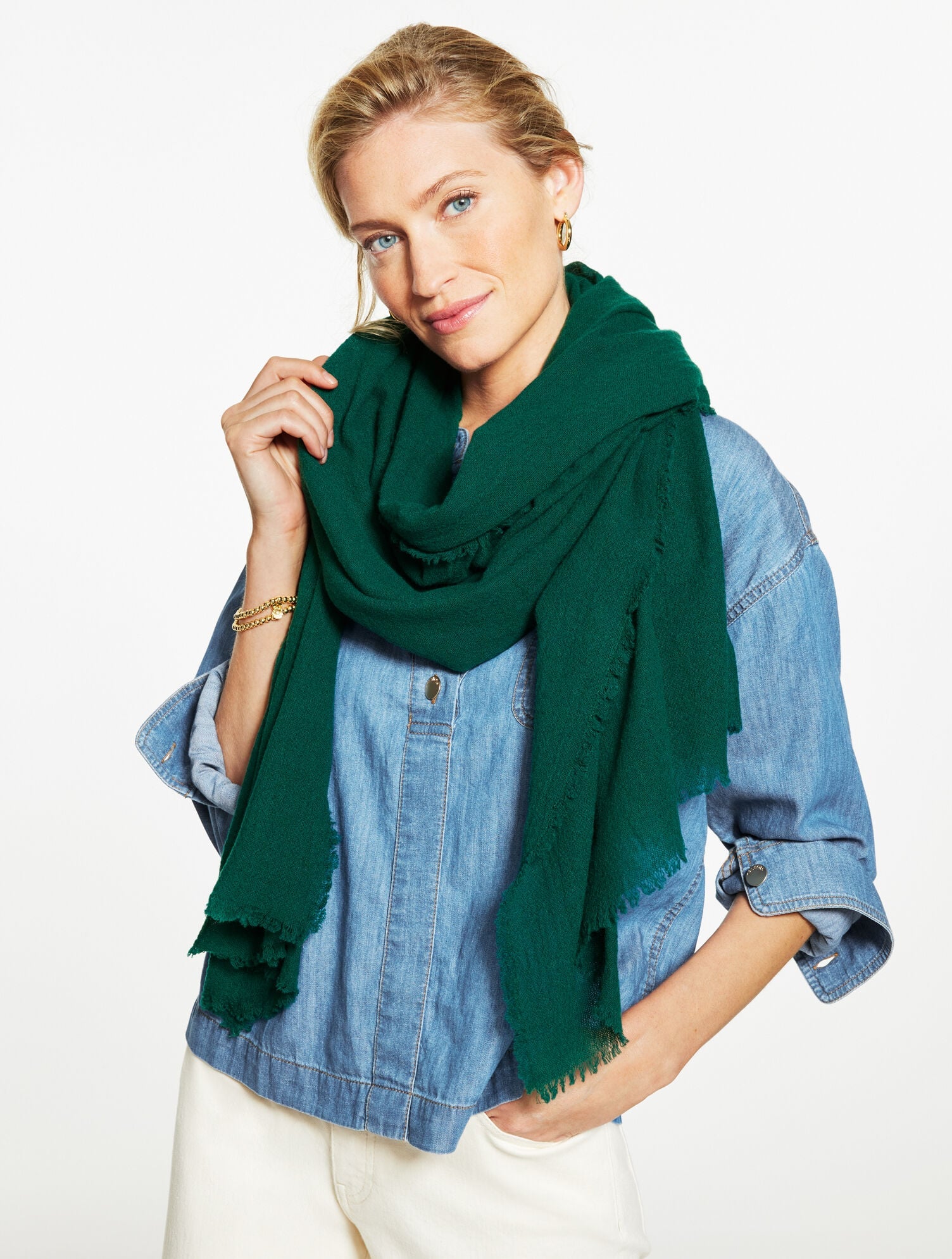 PINE GROVE,001,Accessories