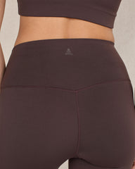 BLACK|BLACKCURRANT|BURGUNDY BERRY|TWILIGHT BALANCE STRAIGHT LEG PANTS | Talbots on sale