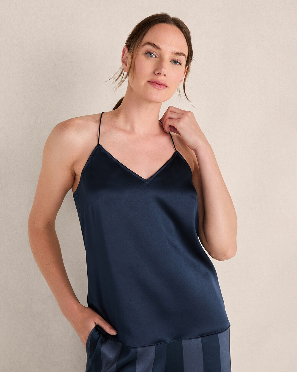 TRUE NAVY,XS,Misses