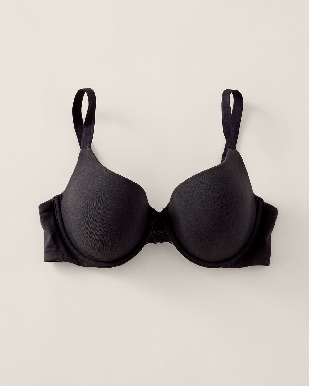 TAP SHOE,34B,Misses