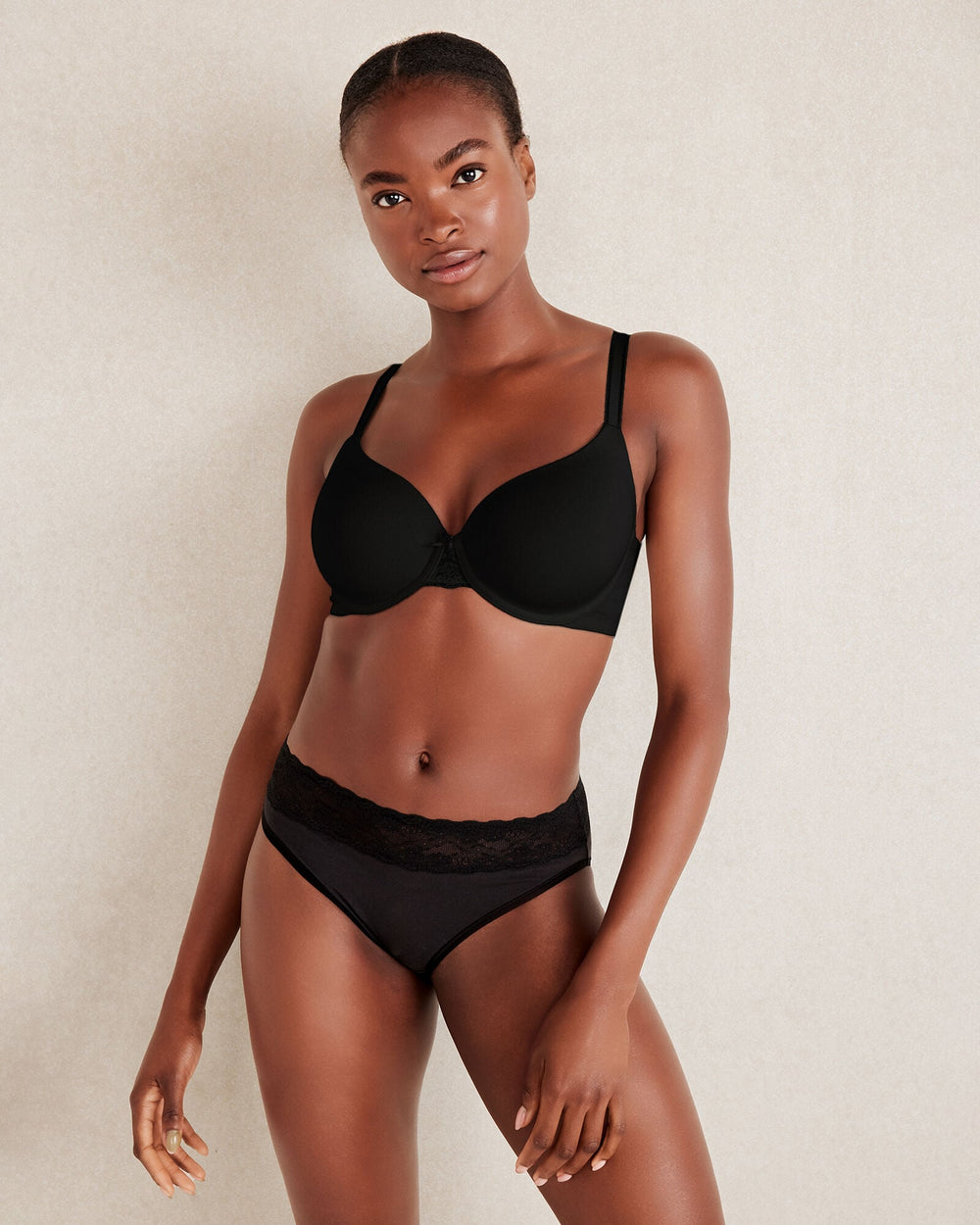TAP SHOE,34B,Misses