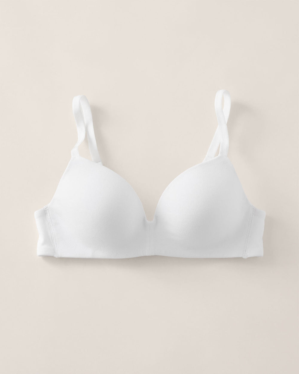 BRIGHT WHITE,34B,Misses