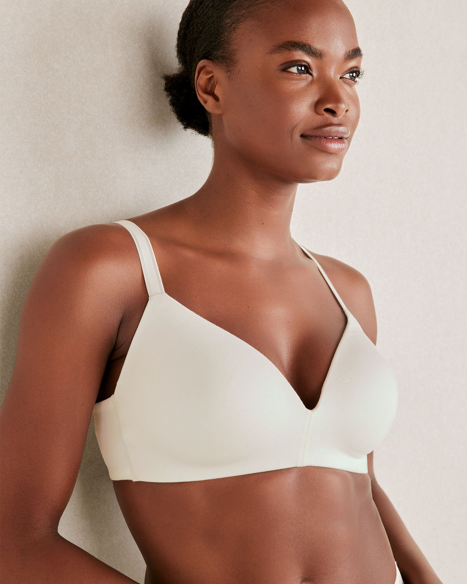 BEIGE,34B,Misses