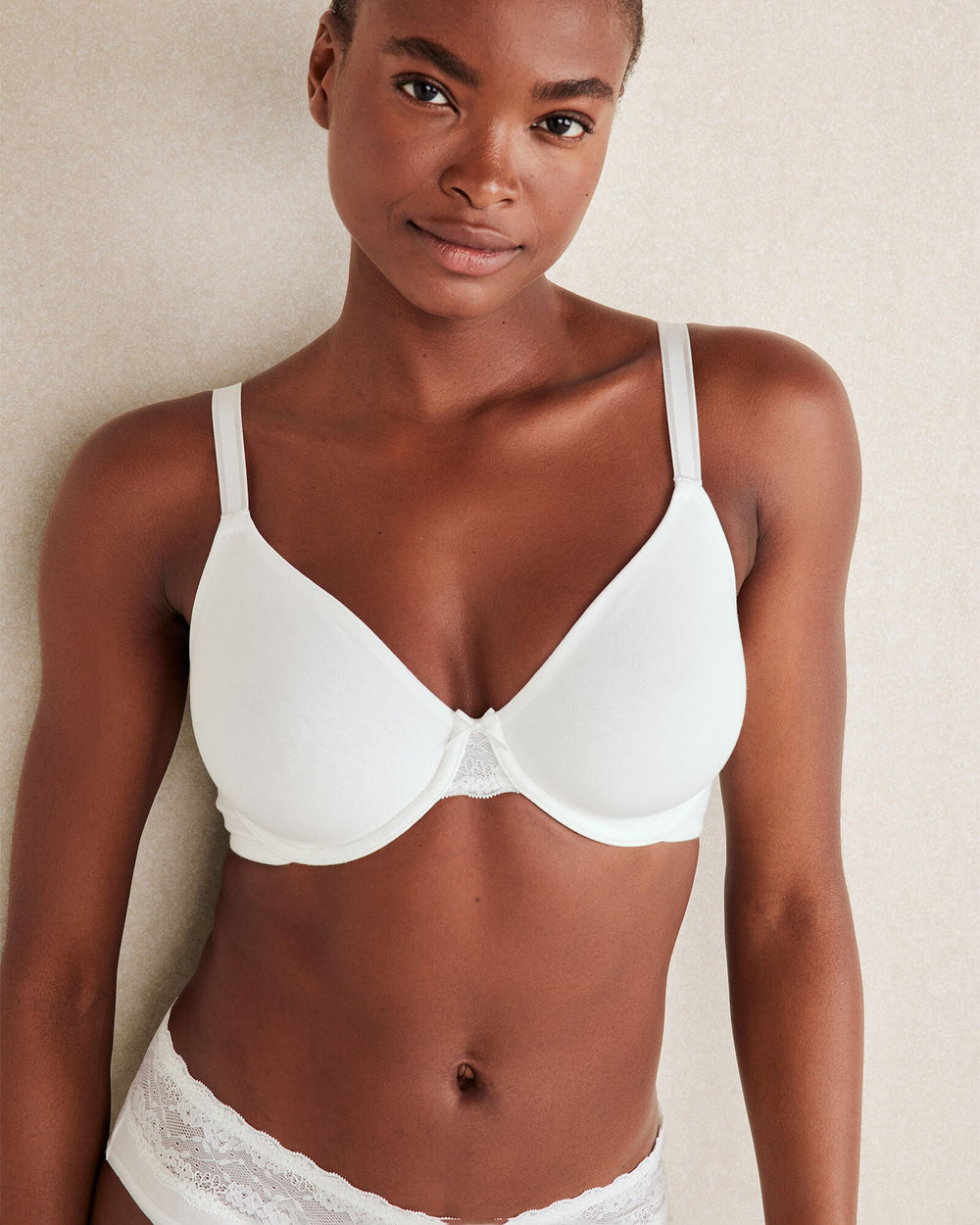 BRIGHT WHITE,34B,Misses