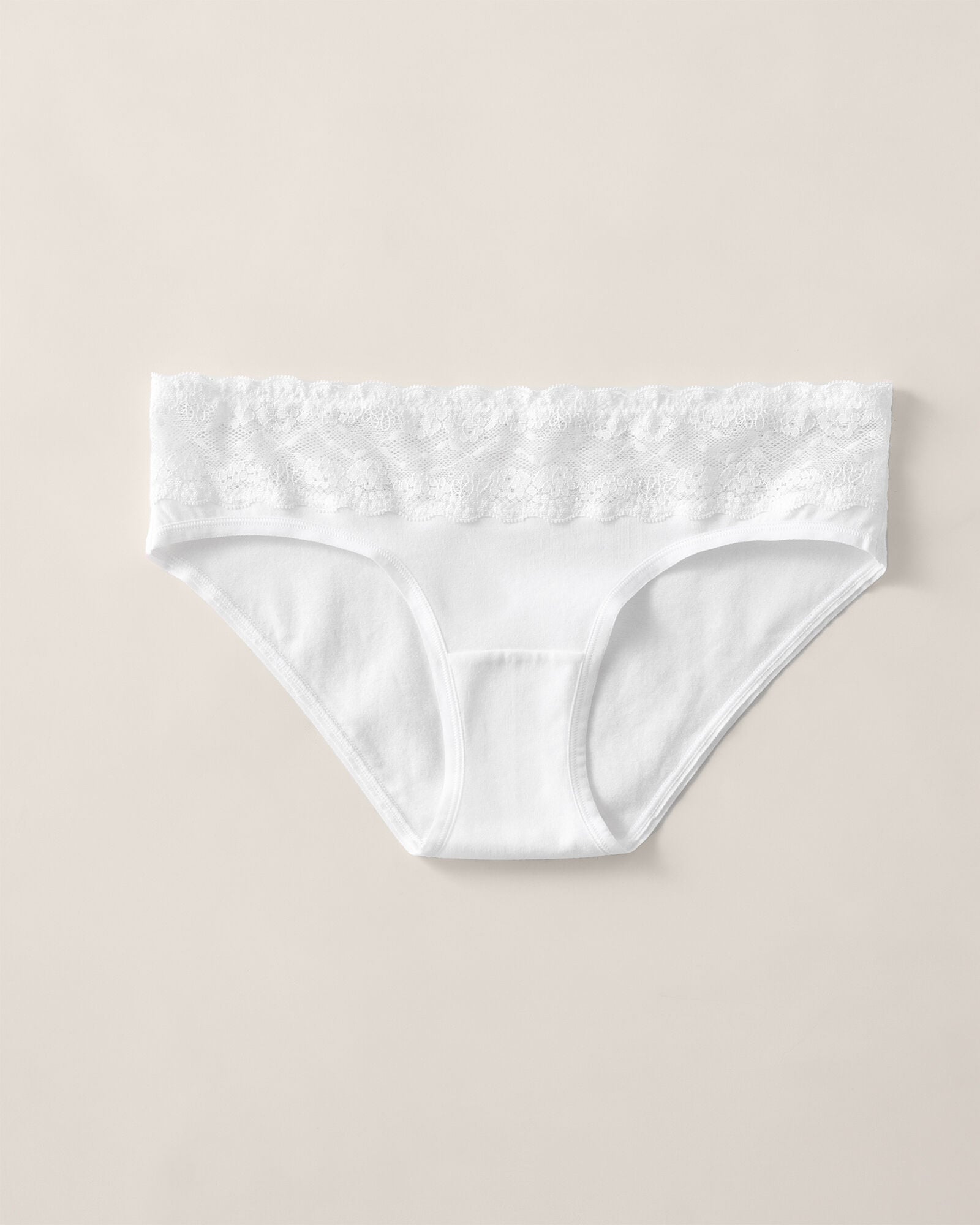 BRIGHT WHITE,XS,Misses