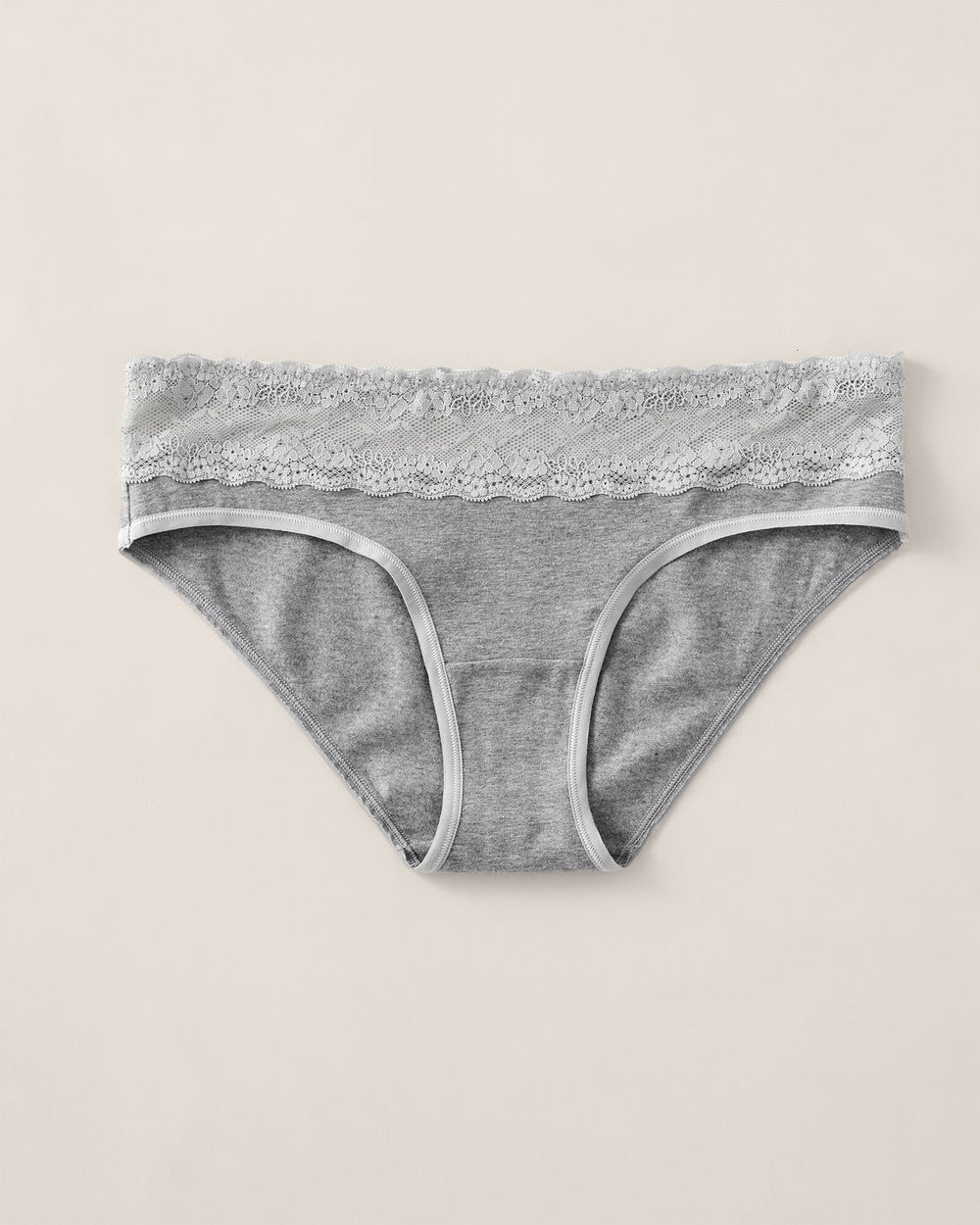 LT HEATHER GREY,XS,Misses