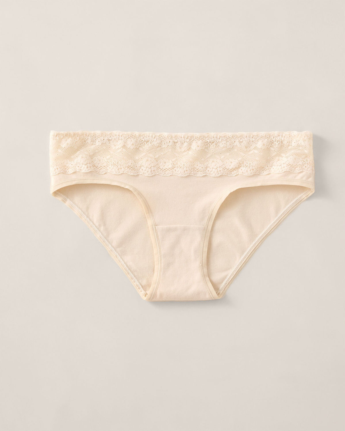 BEIGE,XS,Misses