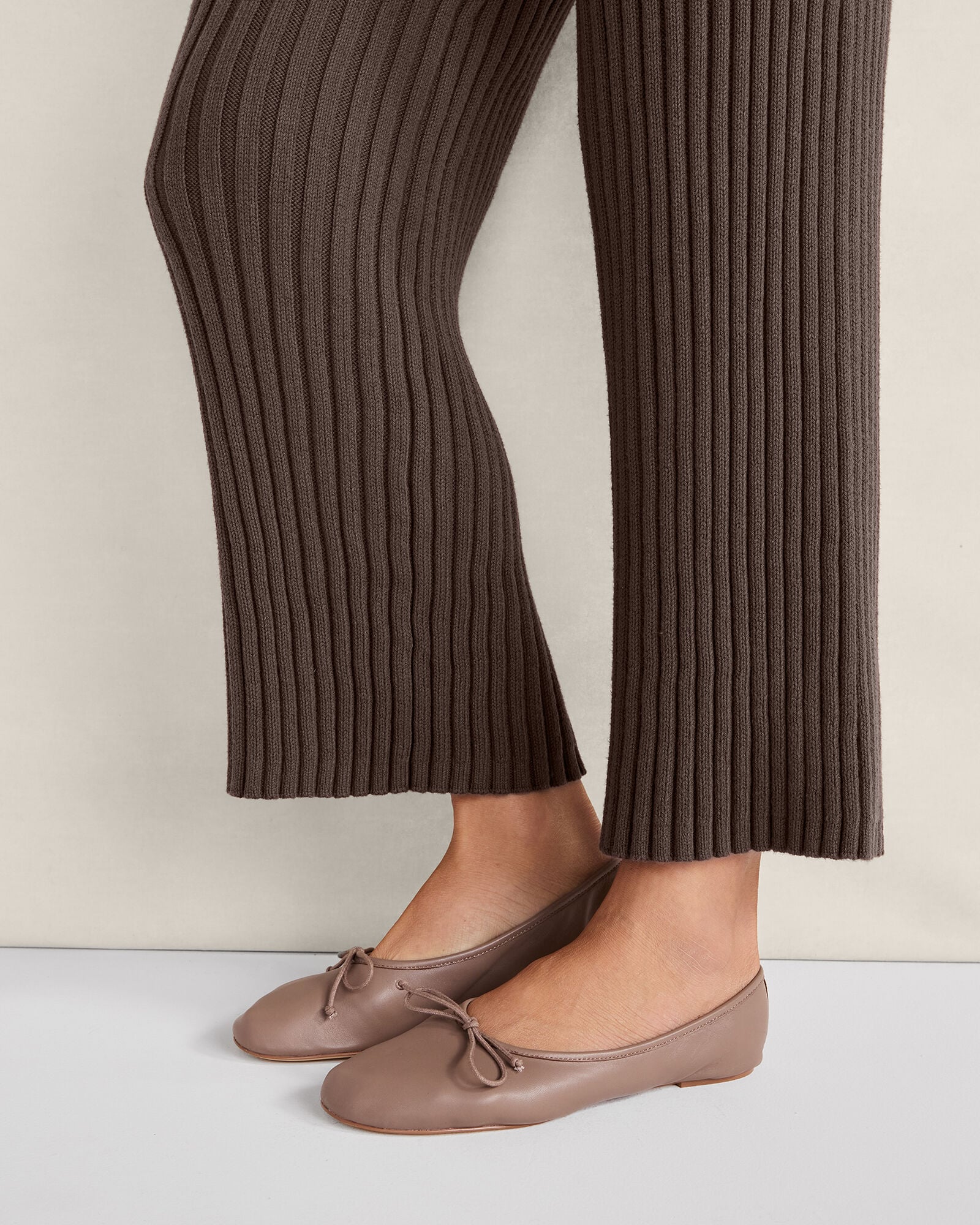 BLACK|BRANCH|FRESHWATER PEARL|GUNMETAL METALLIC|PORCINI|VACHETTA SOFT LEATHER BALLET FLATS | Talbots near me