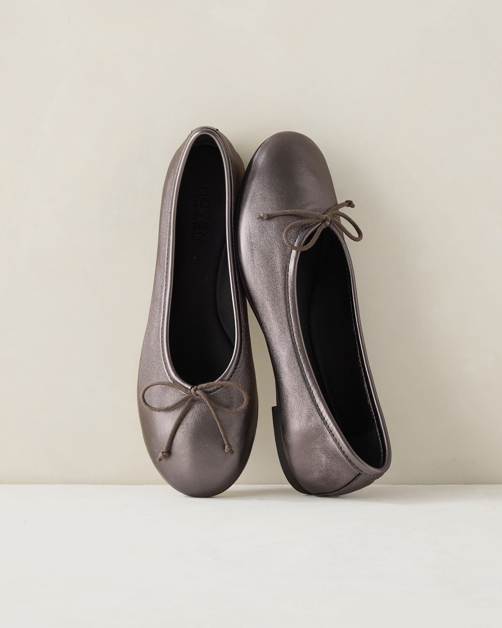 GUNMETAL METALLIC,5,Accessories