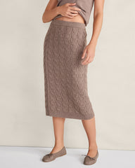 BLACK|BRANCH|FRESHWATER PEARL|GUNMETAL METALLIC|PORCINI|VACHETTA SOFT LEATHER BALLET FLATS | Talbots near me