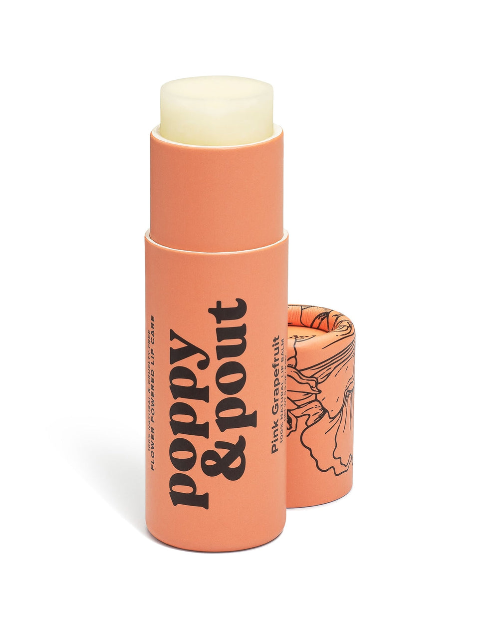 PINK GRAPEFRUIT,001,Accessories