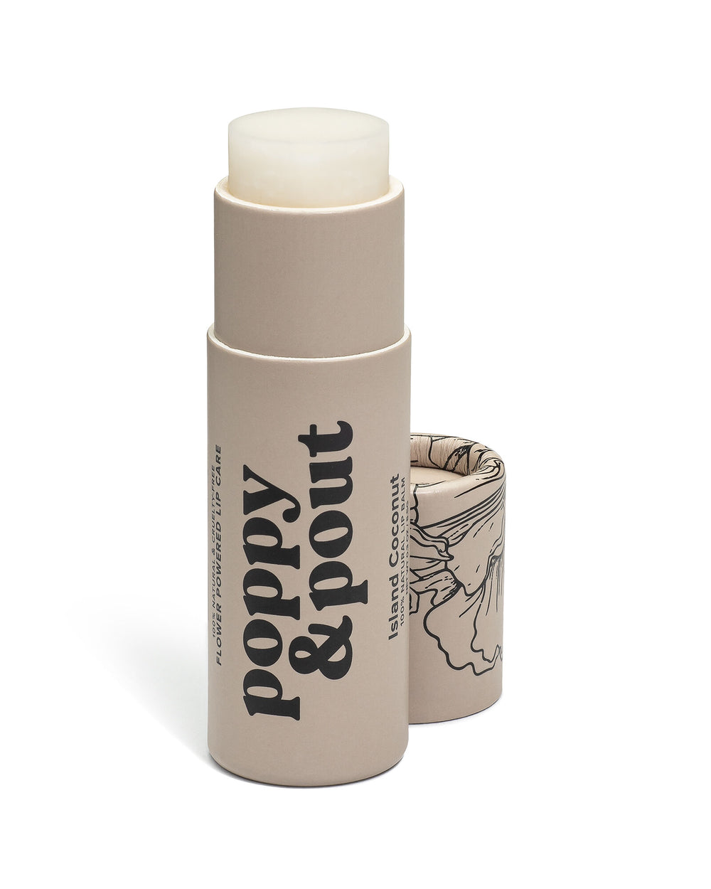 ISLAND COCONUT,001,Accessories