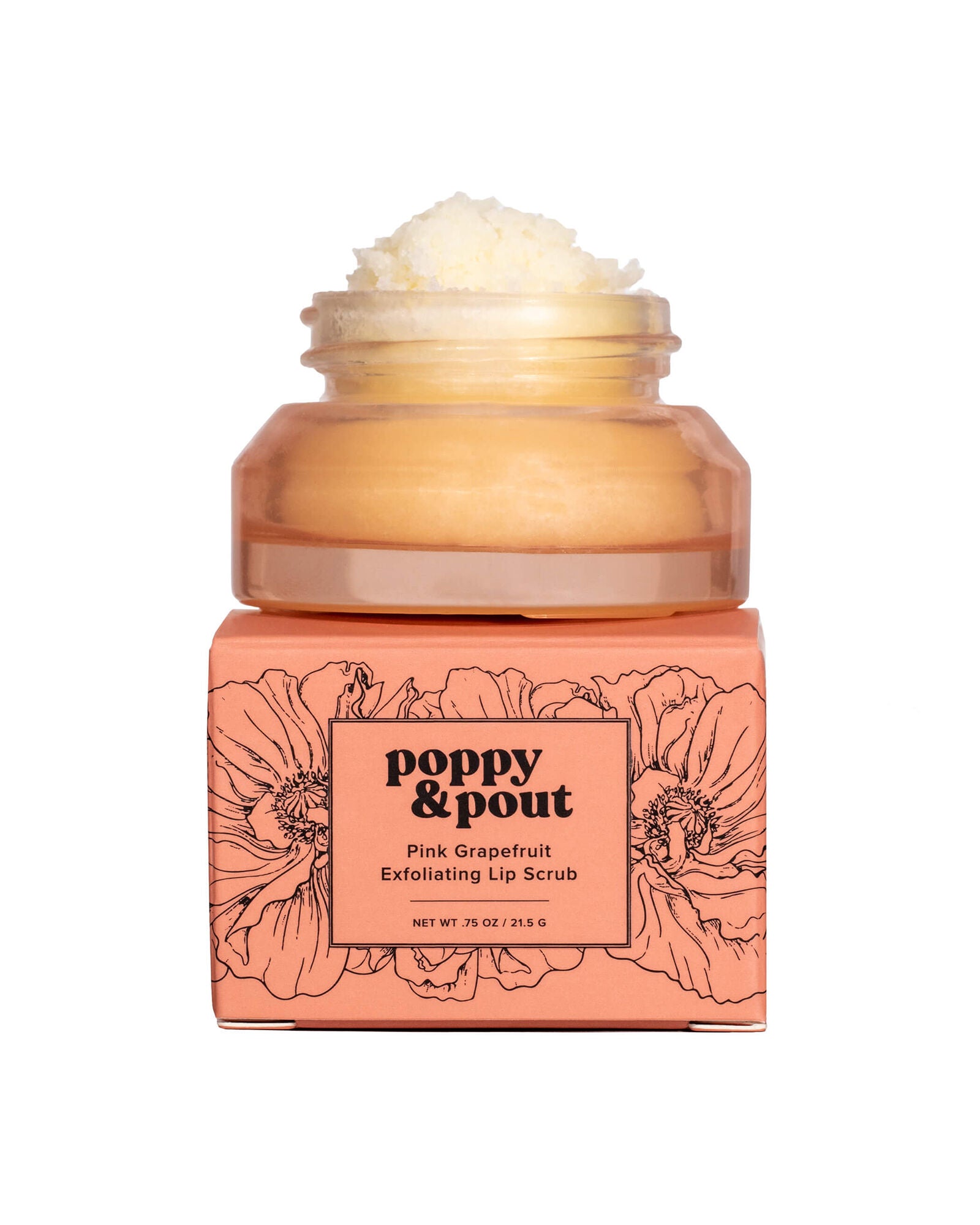 PINK GRAPEFRUIT,001,Accessories