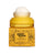 WILD HONEY