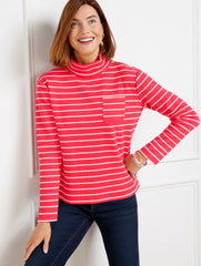 PINK PASSION/IVORY,XS,Misses