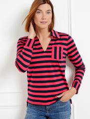 INDIGO/PINK PASSION,XS,Misses