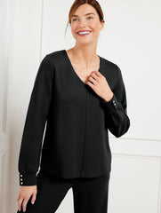BLACK,XS,Misses
