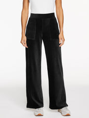BLACK,XS,Misses